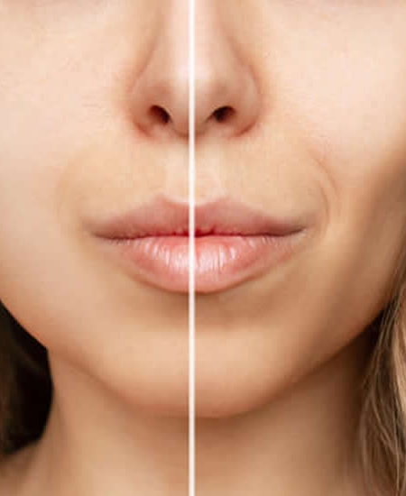 RINOPLASTIA-ULTRASONICA-GUAYAQUIL