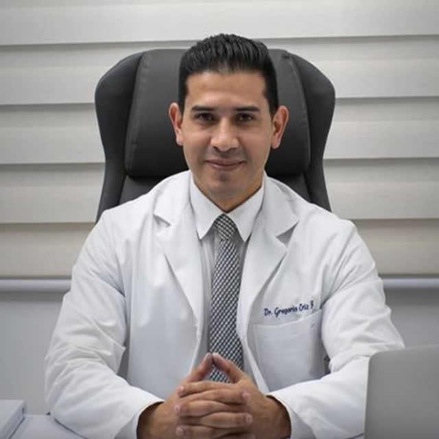 CIRUJANO PLASTICO EN GUAYAQUIL